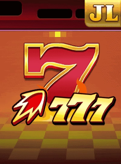 bag33 bag33