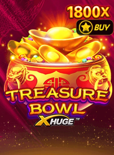 bag33 bag33