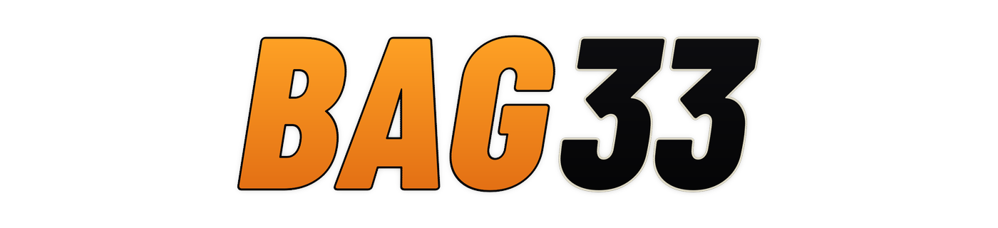 bag33